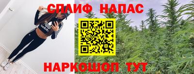 наркотики Будённовск